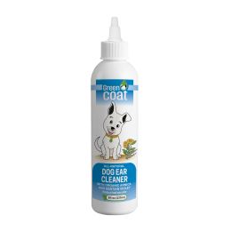 All-Natural Dog Ear Cleaner 8 oz
