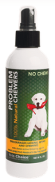 Problem Chewers 8oz