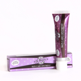 Dr. Maggie Skin Care Ointment