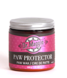 Dr. Maggie Paw Protector (200g /7oz)