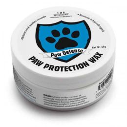 Top Performance Paw Defense Paw Protection Wax 60g