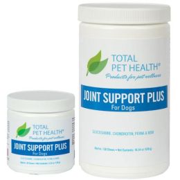 TPH Joint Support Plus 130ct
