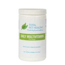 TPH Daily Multivitamin 150ct