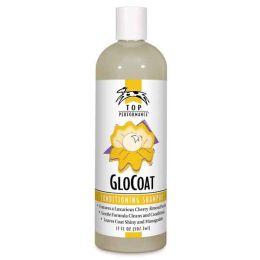 Top Performance Glo Coat Conditioning Shampoo 16oz