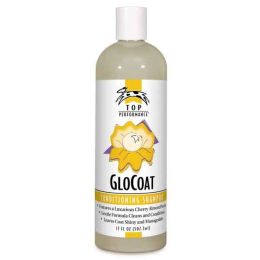 Top Performance Glo Coat Conditioning Shampoo 16oz