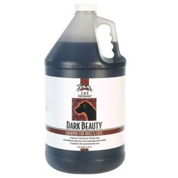 TP Dark Beauty Shampoo Gallon