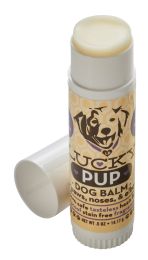 Dog Balm Natural - Twist-up