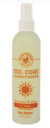 Mr. Coat Conditioner 8oz