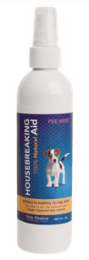 Housebreaking Aid 8oz