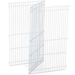 Prevue Pet Products 3-Panel Extension for PP-40094