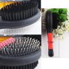 Two Aspects Pet Grooming Dematting Comb/ Brush