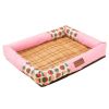 Cute Summer Pet Nest
