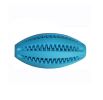Durable Dog Chew Toy - Blue