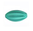 Durable Dog Chew Toy - Green