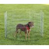 Prevue Pet Products Exercise Pen