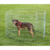 Prevue Pet Products Exercise Pen