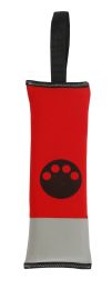 Active-Life Extreme Neoprene Floatation Tug-N-Pull Chew-Tough Dog Toy