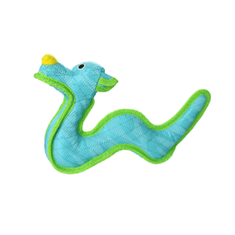 DuraForce Dragon (Color: Blue-Green/Tiger)