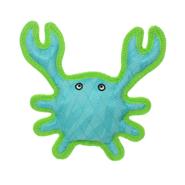 DuraForce Crab (Color: Blue-Green/Tiger)
