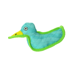 DuraForce Duck (Color: Blue-Green/Tiger)
