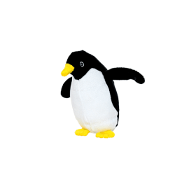 Mighty Jr Arctic (Style: Penguin)