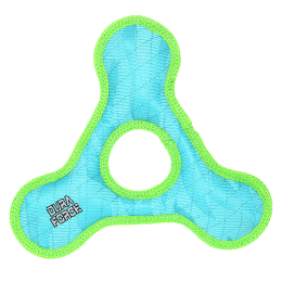 DuraForce TriangleRing (Color: Blue-Green/Tiger)