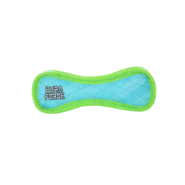 DuraForce Jr Bone (Color: Blue-Green/Tiger)