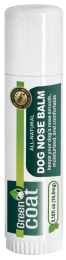 All-Natural Dog Nose Balm (Size: 0.15 oz)