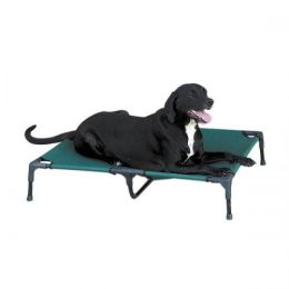 Guardian Gear Pet Cot (Size: Large)