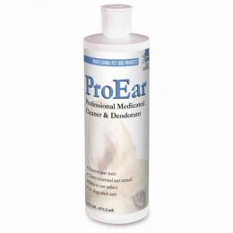 Top Performance ProEar Cleaner (Size: 16 oz)