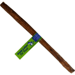 Bull Stick (Quantity: Pack of 10)