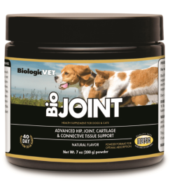 BioJOINT Advanced Joint Mobiliy Support (Size: 7 oz)