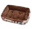 Lovely Design Small Dog Bed