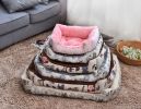 Lovely Design Small Dog Bed