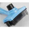 Dogs Grooming Dematting Comb