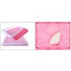 Square Small Puppy Potty Training Patch 47 X 34 CM