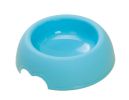 Anti-slip Resin Plastic Dog Bowl