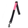 Durable Training Lead Leash for Small Dogs and Puppies