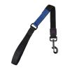Durable Training Nylon Leash for Small Dogs and Puppies