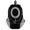 Outdoor Dog Front Carrier/ Backpack - Hole for Head