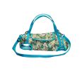 Fashion Pet Carrier Messenger Bag