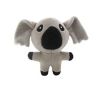 Animal Kindgom Pet Chew Toy