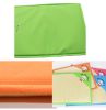 Natual Soft Dog Bed Double Sided Dual-use Straw Mat 53*38cm