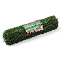 Tinkle Turf Replacement Turf (Size: Small)