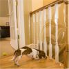 Banister Shield Protector