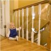 Banister Shield Protector
