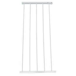 Duragate Pet Gate Side Extension (Color: Taupe)
