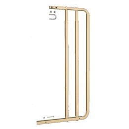 Duragate Pet Gate Top Extension (Color: Taupe)